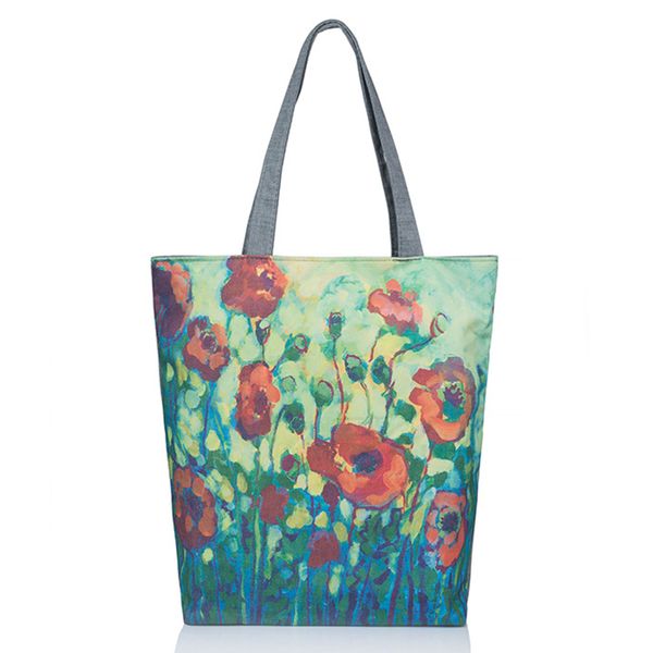 shoulder bag women canvas large spring summer casual women bags flower big messenger bag handbag high quality
shoulder bag women canvas large spring summer casual women bags flower big messenger bag handbag high quality