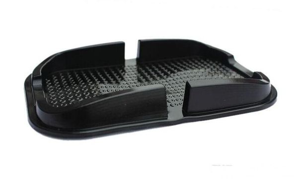 multi-functional car anti slip pad pu gel mobile phone shelf non slip mat for gps/iphone/ cell phone holder 200pcs/lot
multi-functional car anti slip pad pu gel mobile phone shelf non slip mat for gps/iphone/ cell phone holder 200pcs/lot
