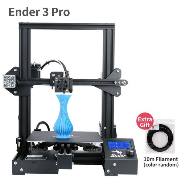 creality ender-3 pro 3d printer diy kit upgrade cmagnet build plate ender-3 pro resume power failure printing mean well power
creality ender-3 pro 3d printer diy kit upgrade cmagnet build plate ender-3 pro resume power failure printing mean well power
