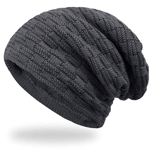 beanies couple's solid color knitted hat plush thickened ear protection warm beanie
beanies couple's solid color knitted hat plush thickened ear protection warm beanie
