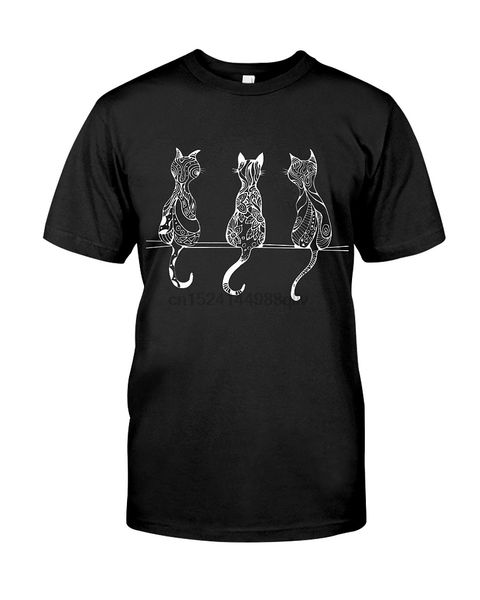 zentangle cats