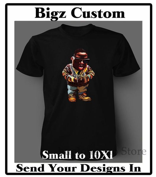 bigz custom cartoon graphic tee shirt big and tall or small pro club t shirts 100% cotton men t shirt women tee
bigz custom cartoon graphic tee shirt big and tall or small pro club t shirts 100% cotton men t shirt women tee
