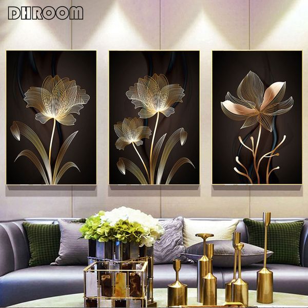 modern minimalist abstract line flower painting on canvas cuadros posters and prints scandinavian wall picture for living room
modern minimalist abstract line flower painting on canvas cuadros posters and prints scandinavian wall picture for living room