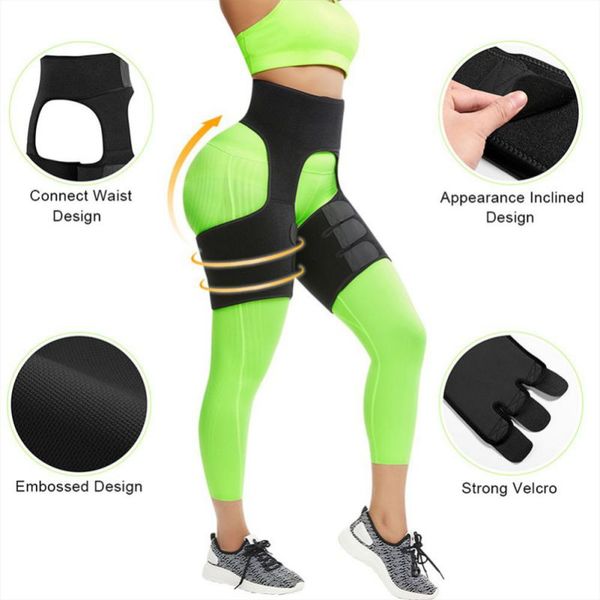 waist support fitness sports sweat slim thin slimming belt fat burning bodybuilding hip accessories, Black;gray
waist support fitness sports sweat slim thin slimming belt fat burning bodybuilding hip accessories, Black;gray