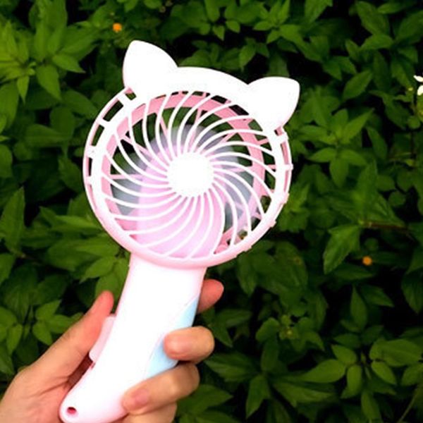 summer cool cute cat hand pressure fan large size cartoon fan cat small gift toy
summer cool cute cat hand pressure fan large size cartoon fan cat small gift toy