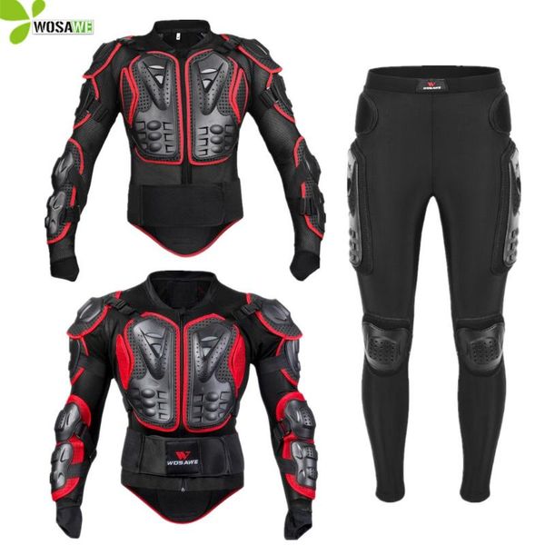 back support wosawe sports protector full body protection motorcycle protective gear jackets cycling snowboarding bandage windbreaker, Black;blue
back support wosawe sports protector full body protection motorcycle protective gear jackets cycling snowboarding bandage windbreaker, Black;blue