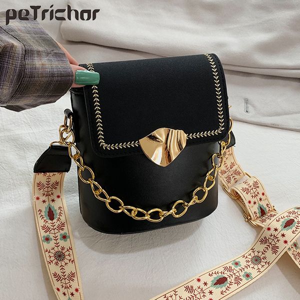 petrichor fashion bucket shoulder bag women cover crossbody bag female messenger phone bags ladies pu leather small handbag sac
petrichor fashion bucket shoulder bag women cover crossbody bag female messenger phone bags ladies pu leather small handbag sac
