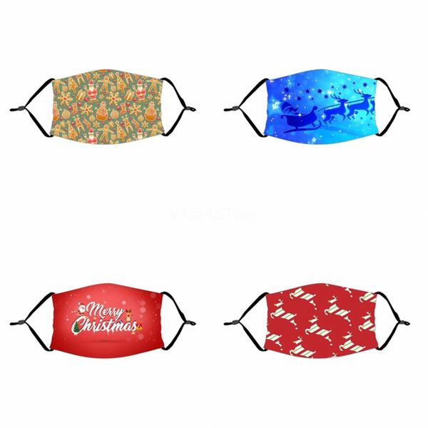 face mask washable printing dustproof masks outdoor cycling neck magic cycling designer party mask#844, Black
face mask washable printing dustproof masks outdoor cycling neck magic cycling designer party mask#844, Black