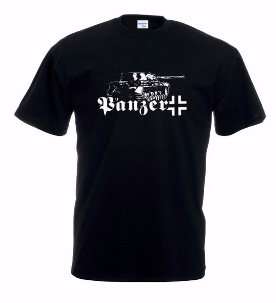 brand 2019 summer kpop мода заказать футболки panzer division waffen seconda guerra футболки прикольная
brand 2019 summer kpop мода заказать футболки panzer division waffen seconda guerra футболки прикольная