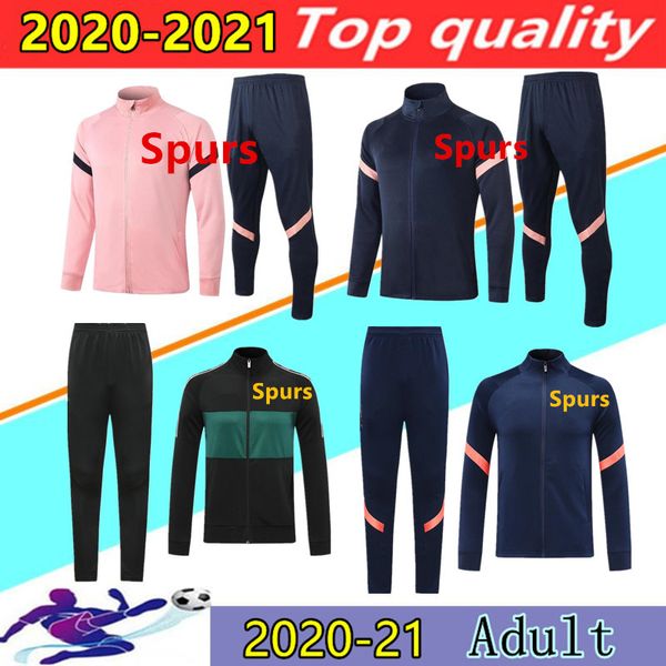 2020 2021 bale son bergwijn ndombele soccer jacket tracksuit survetement 20 21 lo celso dele lucas football jackets training suit jogging, Black
2020 2021 bale son bergwijn ndombele soccer jacket tracksuit survetement 20 21 lo celso dele lucas football jackets training suit jogging, Black