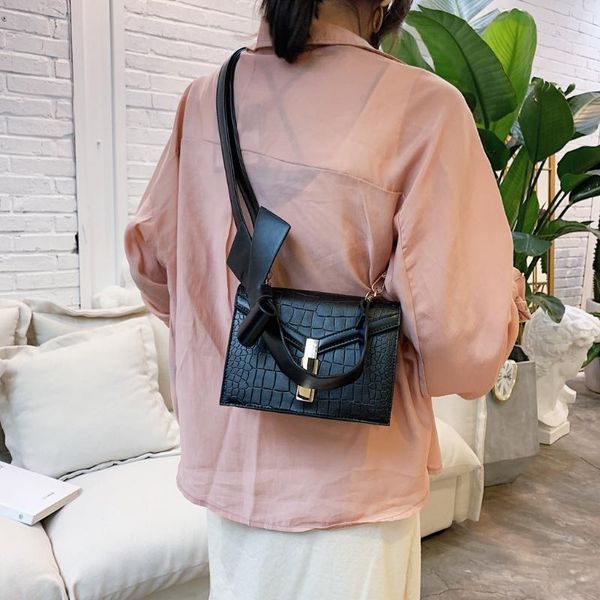 women purses handbags women bags wild stone texture shoulder crossbody bag hand bags bolsos mujer in stock #t1g
women purses handbags women bags wild stone texture shoulder crossbody bag hand bags bolsos mujer in stock #t1g