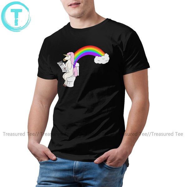 unicorn poop t shirt unicorns poop rainbows t-shirt classic 100 percent cotton tee shirt awesome tshirt
unicorn poop t shirt unicorns poop rainbows t-shirt classic 100 percent cotton tee shirt awesome tshirt