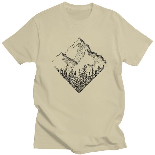 the diamond range men t shirt outdoors mountains hiking t-shirt national parks casual cotton short sleeve tees fashion clothes
the diamond range men t shirt outdoors mountains hiking t-shirt national parks casual cotton short sleeve tees fashion clothes