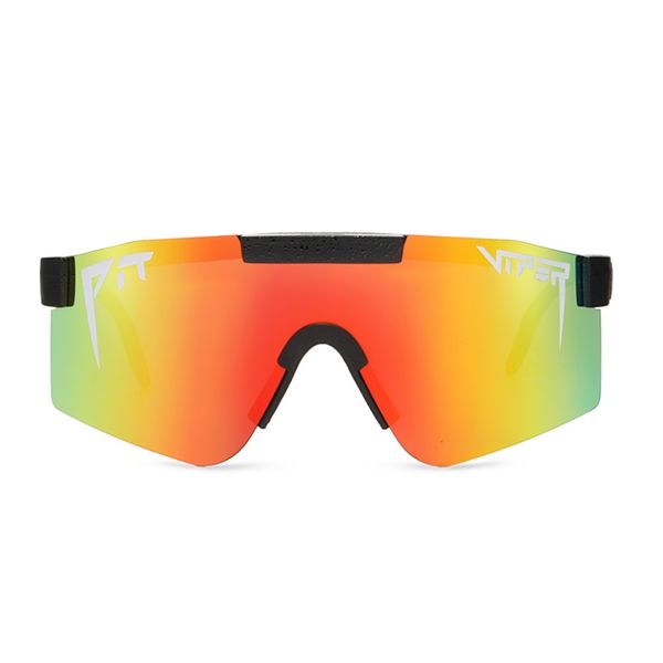 original brand oversized windproof sport polarized sunglasses for men/women tr90 frame mirrored lens uv400 pit viper pv01-c7 y5g1, White;black
original brand oversized windproof sport polarized sunglasses for men/women tr90 frame mirrored lens uv400 pit viper pv01-c7 y5g1, White;black