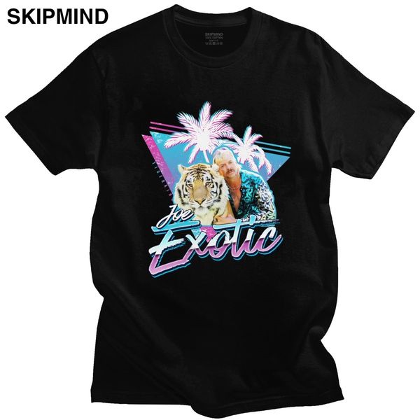 unique mens fashion t shirt joe exotic tshirt men short sleeved cotton t-shirt graphic the tiger king for president tee clothing
unique mens fashion t shirt joe exotic tshirt men short sleeved cotton t-shirt graphic the tiger king for president tee clothing