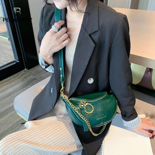 vintage pu leather crossbody bags for women 2020 chain designer shoulder messenger bag women chain small shoulder travel handbag
vintage pu leather crossbody bags for women 2020 chain designer shoulder messenger bag women chain small shoulder travel handbag