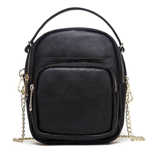 popular mini crossbody bags for women genuine leather small totes bag shoulder messenger bag fashion female cow leather handbags
popular mini crossbody bags for women genuine leather small totes bag shoulder messenger bag fashion female cow leather handbags