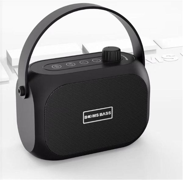 l15 plastic waterproof anti-fall outdoor wireless bluetooth speaker audio creative portable small speaker support usb tf card fm radio
l15 plastic waterproof anti-fall outdoor wireless bluetooth speaker audio creative portable small speaker support usb tf card fm radio