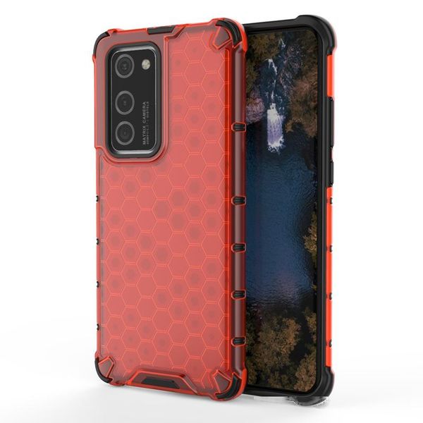 slim fit carbon fiber style case for huawei p40 pro shockproof matte soft tpu silicone case cover skin
slim fit carbon fiber style case for huawei p40 pro shockproof matte soft tpu silicone case cover skin