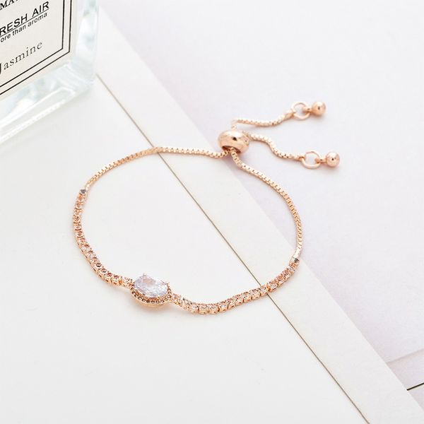 yfjewe браслеты плетеные dainty глаз золотой браслет свадебный подарок женские летние браслеты b235, Black
yfjewe браслеты плетеные dainty глаз золотой браслет свадебный подарок женские летние браслеты b235, Black