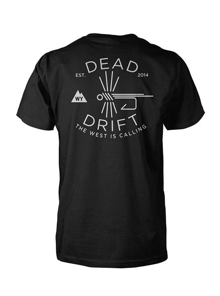 2019 нового летнего слим tee shirt увлеченных logo fly рыбалки футболка мода футболка
2019 нового летнего слим tee shirt увлеченных logo fly рыбалки футболка мода футболка