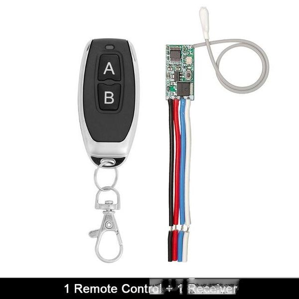 accessories & parts control rubrum 433 mhz wireless remote control switch receiver module 3.6 12v 24v and 433 mhz transmitter remote
accessories & parts control rubrum 433 mhz wireless remote control switch receiver module 3.6 12v 24v and 433 mhz transmitter remote