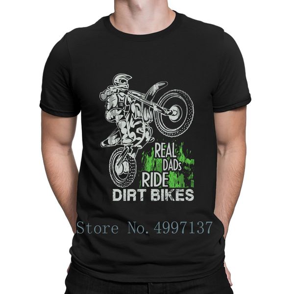 день отца мотокросс футболка pattern весна осень anti-wrinkle строительство проектирование tee shirt gents crew neck shirt
день отца мотокросс футболка pattern весна осень anti-wrinkle строительство проектирование tee shirt gents crew neck shirt
