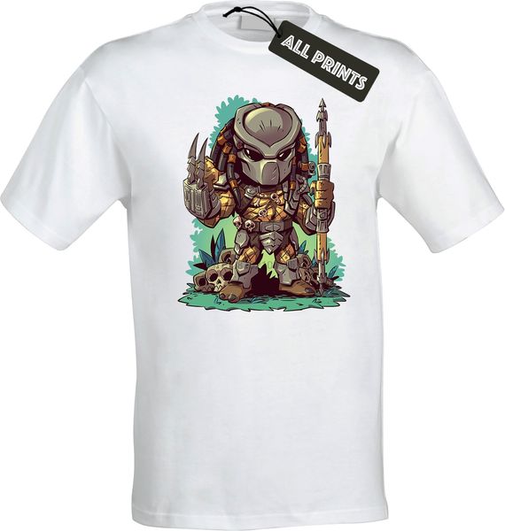 aliens vs predator avp aliens alien predator print kids t-shirt avp02tstreetwear funny print clothing hip- mans
aliens vs predator avp aliens alien predator print kids t-shirt avp02tstreetwear funny print clothing hip- mans