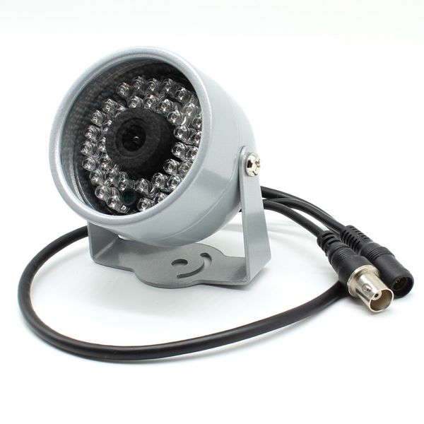 hd 1080p 1/2.9" sony imx323 starlight low illumination ahd cvbs weatherproof mini security cctv camera outdoor
hd 1080p 1/2.9" sony imx323 starlight low illumination ahd cvbs weatherproof mini security cctv camera outdoor