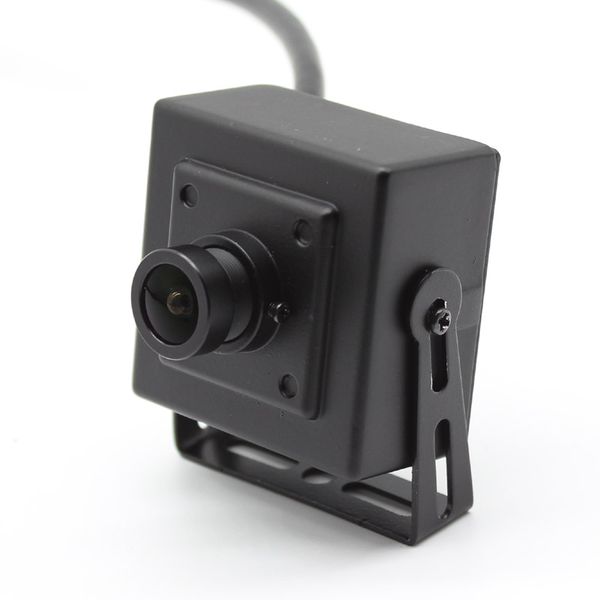 mini hd starlight 1080p ahd cvi tvi cvbs 4in1 cctv camera sony nvp2441+imx307 imx322 black light security box
mini hd starlight 1080p ahd cvi tvi cvbs 4in1 cctv camera sony nvp2441+imx307 imx322 black light security box
