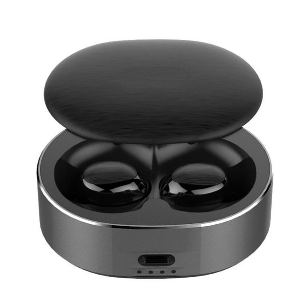 b20 bluetooth 5.0 earphones tws wireless earbuds handsheadphone sports mini gaming headset phone pk hbq
b20 bluetooth 5.0 earphones tws wireless earbuds handsheadphone sports mini gaming headset phone pk hbq