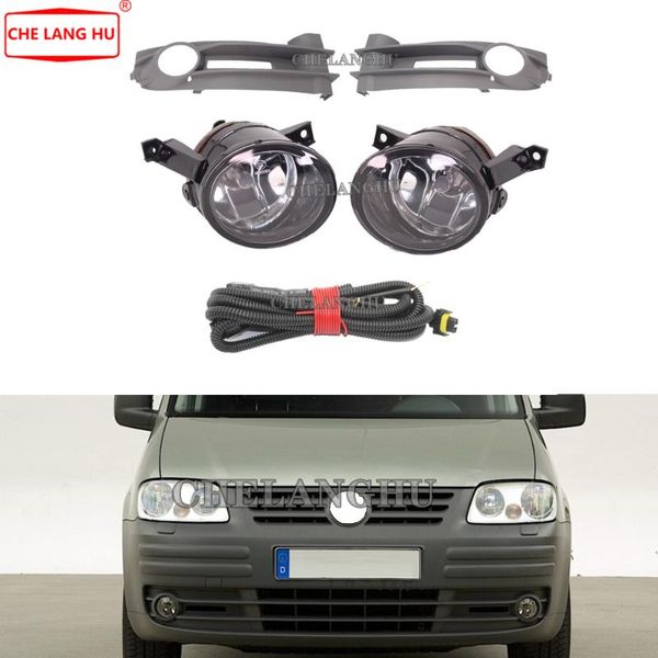 для vw caddy 2003 2004 2005 2006 2007 2008 автомобиль-стилизации передний бампер противотуманные фары противотуманные фары + лампа решетка к
для vw caddy 2003 2004 2005 2006 2007 2008 автомобиль-стилизации передний бампер противотуманные фары противотуманные фары + лампа решетка к