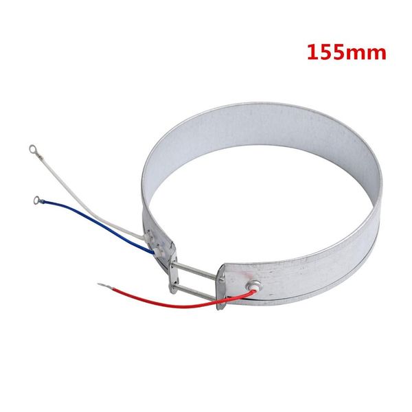 itchen appliance rice cooker parts 155mm 220v 700w thin band heater for electric cooker household electrical appliances parts band heati
itchen appliance rice cooker parts 155mm 220v 700w thin band heater for electric cooker household electrical appliances parts band heati