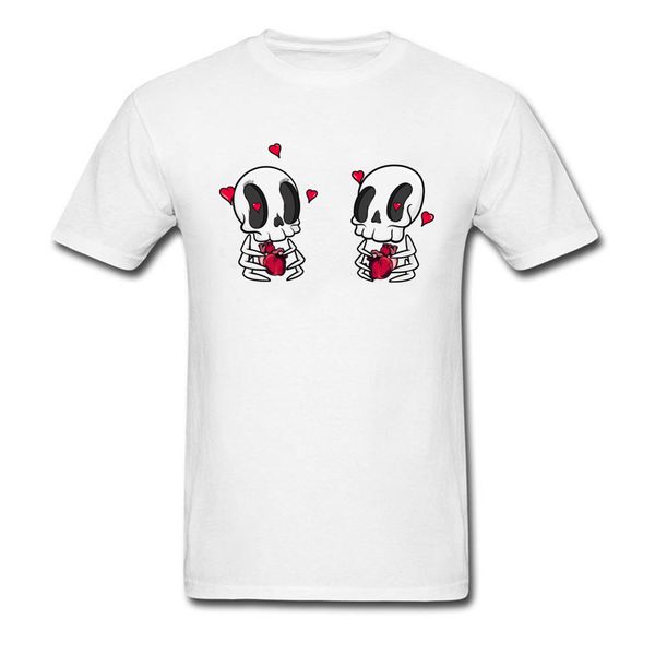 loving skull bones t-shirt jack russel haikyuu design 100% cotton round collar men tees sweatshirts summer/fall camisetas
loving skull bones t-shirt jack russel haikyuu design 100% cotton round collar men tees sweatshirts summer/fall camisetas