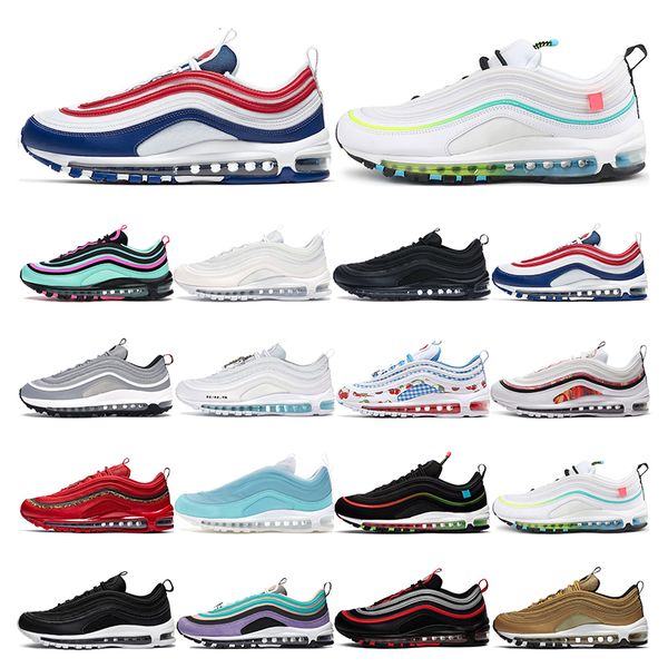 outdoor mens running shoes worldwide black white usa south beach alternate womens cherry pink metallic beige men sports sneakers trainer
outdoor mens running shoes worldwide black white usa south beach alternate womens cherry pink metallic beige men sports sneakers trainer