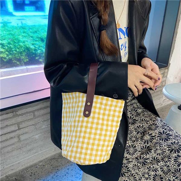 youda new fashion style women handbag simple design shopping bags for female vintage ladies bags classic casual handbags tote
youda new fashion style women handbag simple design shopping bags for female vintage ladies bags classic casual handbags tote