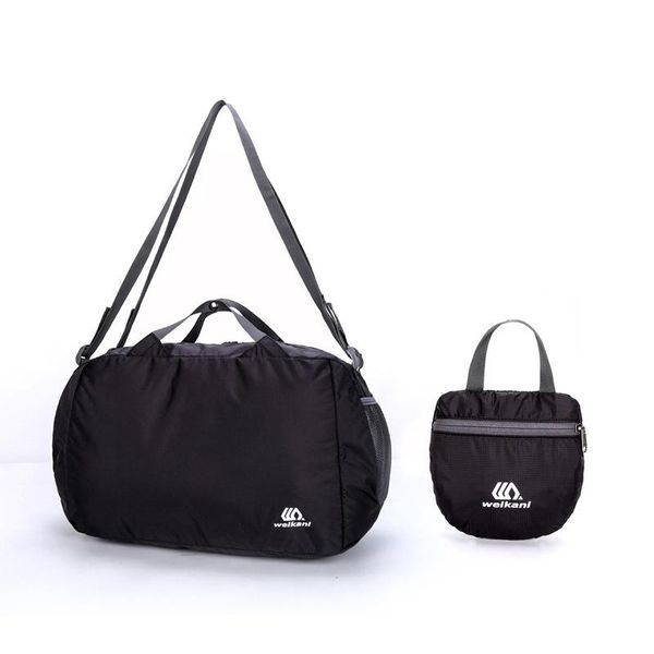 foldable women waterproof men sports folding rucksack hiking backpack travel nylon outdoor bags lightweight sqcbqk pingtoy
foldable women waterproof men sports folding rucksack hiking backpack travel nylon outdoor bags lightweight sqcbqk pingtoy