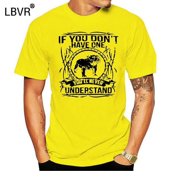 гордый bulldog владелец графический t-shirt - забавный английский бульдог футболках (s-xxl) юмористическая tee shirt
гордый bulldog владелец графический t-shirt - забавный английский бульдог футболках (s-xxl) юмористическая tee shirt