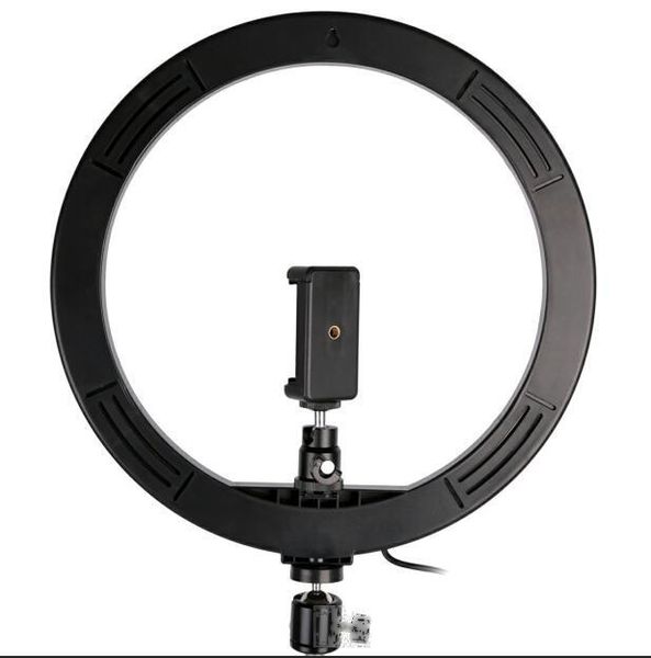 onsumer electronics pgraphy led selfie ring light 12inch dimmable camera phone ring lamp with 160cm stand tripods for makeup video li
onsumer electronics pgraphy led selfie ring light 12inch dimmable camera phone ring lamp with 160cm stand tripods for makeup video li