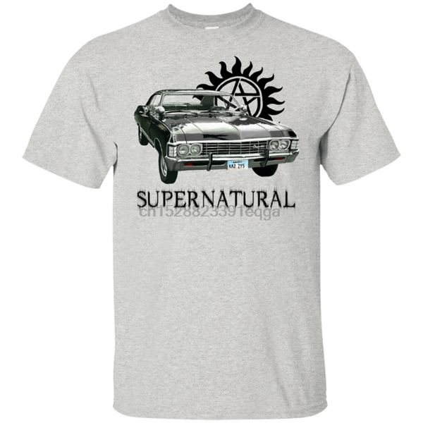 supernatural impala baby t-shirt america series film castiel men white s3xl loose plus size tee shirt
supernatural impala baby t-shirt america series film castiel men white s3xl loose plus size tee shirt