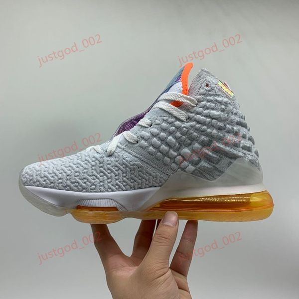 2020 ep new ashes ghost lebron 17 arrival shoes 17s casual sports shoes men lebrons kingjames basketball shoes lbj size 40-46, Black;red
2020 ep new ashes ghost lebron 17 arrival shoes 17s casual sports shoes men lebrons kingjames basketball shoes lbj size 40-46, Black;red