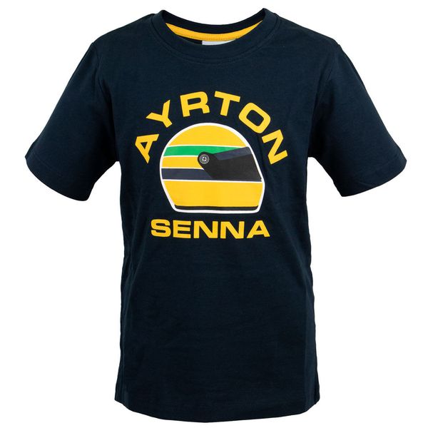 ayrton senna t-shirt racing kids hip hop novelty t shirts men's brand clothing tee
ayrton senna t-shirt racing kids hip hop novelty t shirts men's brand clothing tee
