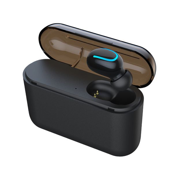 bluetooth earphone, lightweight stereo wireless earphone with 1500mah charging case sport headset bluetooth micro headset for ios android
bluetooth earphone, lightweight stereo wireless earphone with 1500mah charging case sport headset bluetooth micro headset for ios android