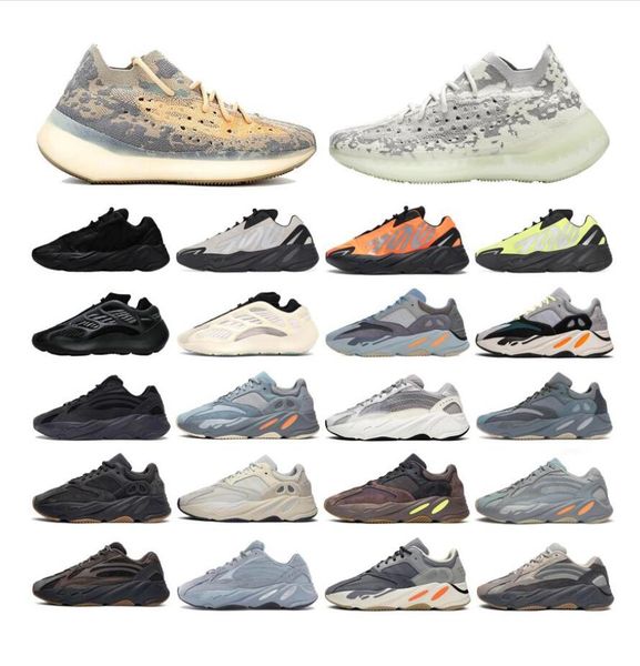 kanye west 380 v3 700 vanta men women running shoes alvah alien azael mauve mist magnet 3m reflective tephra runner trainer sneakers
kanye west 380 v3 700 vanta men women running shoes alvah alien azael mauve mist magnet 3m reflective tephra runner trainer sneakers