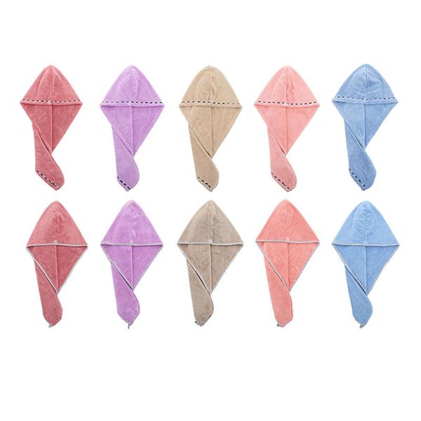 large quick dry hair towel wraps for women long hair thick hiar turban towel microfibre wrap bath cap hemmed
large quick dry hair towel wraps for women long hair thick hiar turban towel microfibre wrap bath cap hemmed