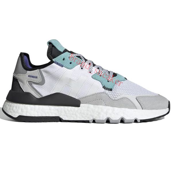 2020 fashion trainers nite jogger shoes men womens shoe core black white shock red classic brand mens sports shoes sneakers szie 36-45
2020 fashion trainers nite jogger shoes men womens shoe core black white shock red classic brand mens sports shoes sneakers szie 36-45