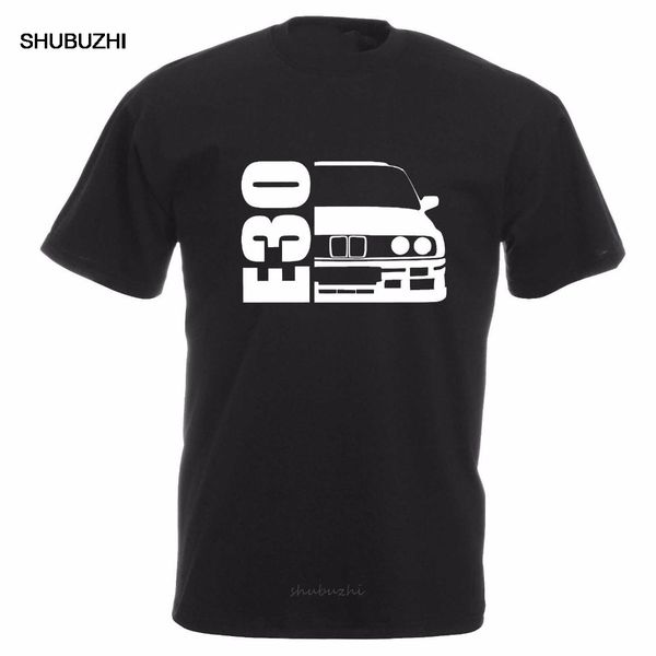 new men fashion cotton t shirts o-neck tee shirts retro classic germany e30 car inspired dad t shirt tee shirts
new men fashion cotton t shirts o-neck tee shirts retro classic germany e30 car inspired dad t shirt tee shirts