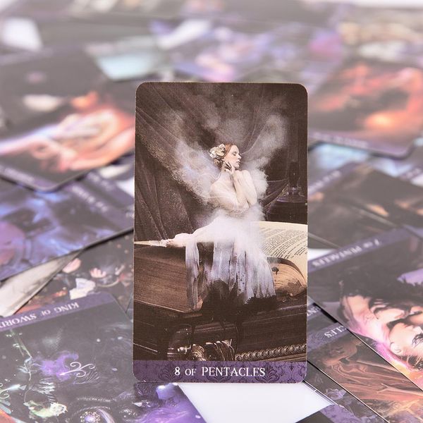 board tarot cards tarot tarot 78pcs 78pcs nuit gathering la de game game board party family xdcfx bdetoys
board tarot cards tarot tarot 78pcs 78pcs nuit gathering la de game game board party family xdcfx bdetoys