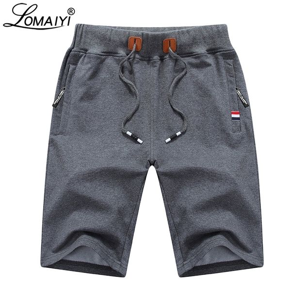 lomaiyi 5xl men's cotton shorts men stretch casual shorts mens summer beach shorts for men plus size gray/black short man bm063 mx20081, White;black
lomaiyi 5xl men's cotton shorts men stretch casual shorts mens summer beach shorts for men plus size gray/black short man bm063 mx20081, White;black