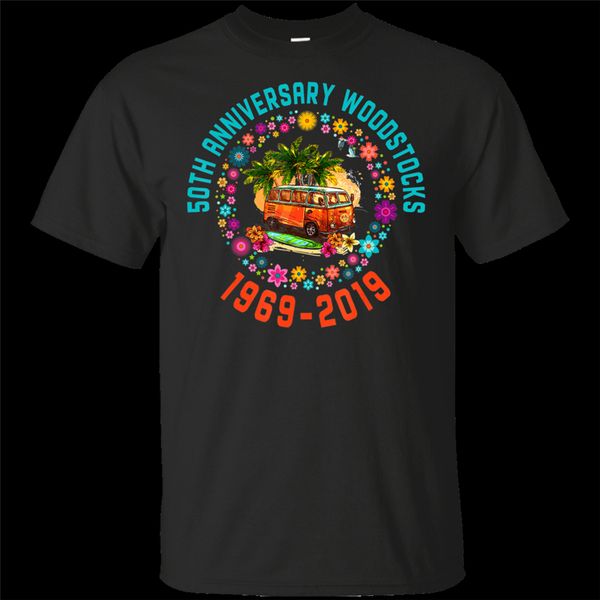 woodstocks 50-летний юбилей мир любовь женщины мужчины t-shirt большой размер tee shirt
woodstocks 50-летний юбилей мир любовь женщины мужчины t-shirt большой размер tee shirt